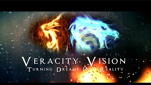 Veracity Vision Productions